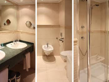 Apartamentos Marina D'Or Beach Oropesa del Mar Eksteriør bilde