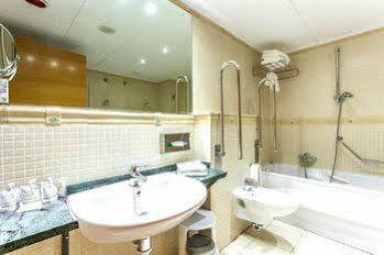 Apartamentos Marina D'Or Beach Oropesa del Mar Eksteriør bilde